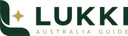 Lukki Australia Guide
